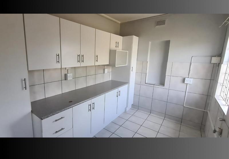 3 Bedroom Property for Sale in Da Nova Western Cape